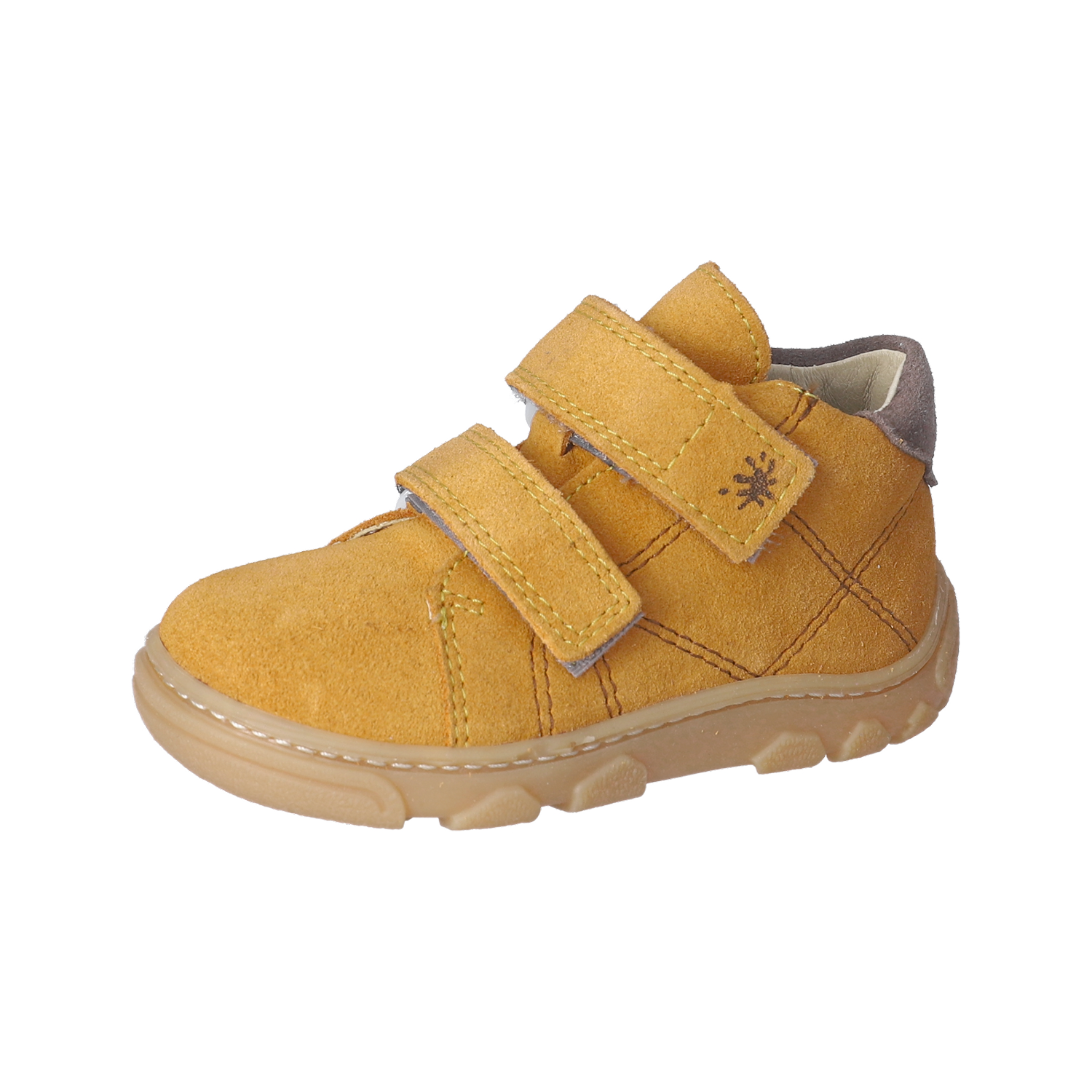 RYDER - Barfußschuhe