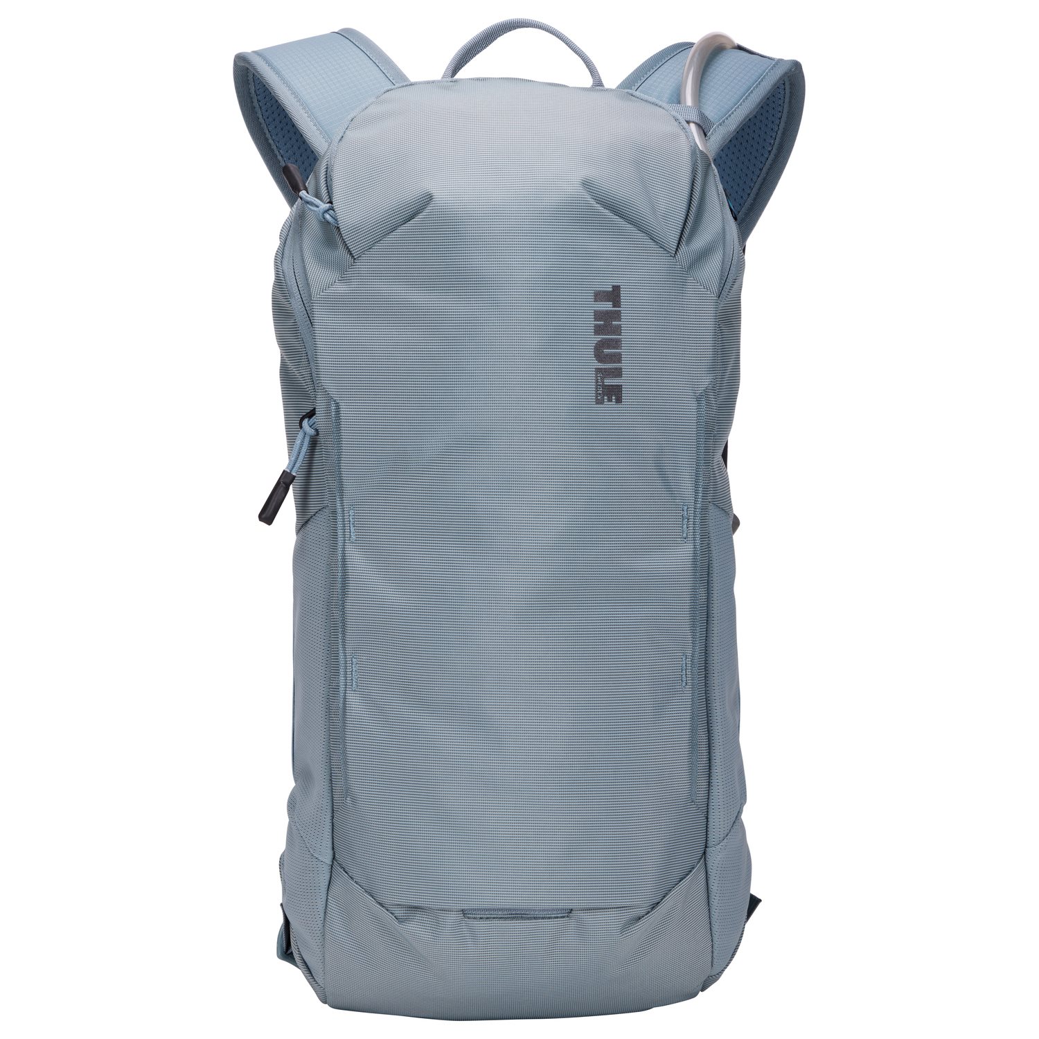 Thule AllTrail Hydration Backpack 10L pond