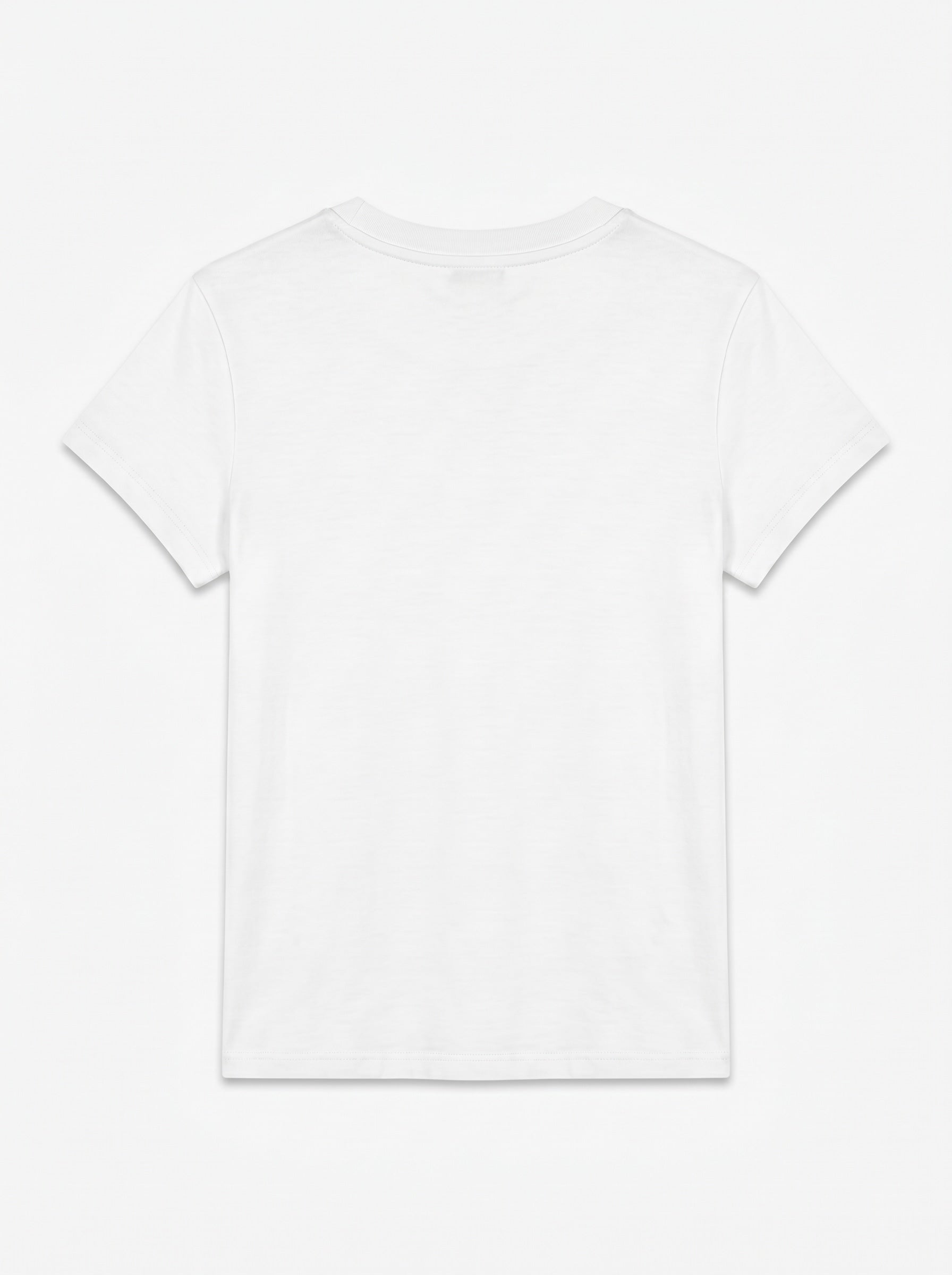TSEVERYDAY T-shirts