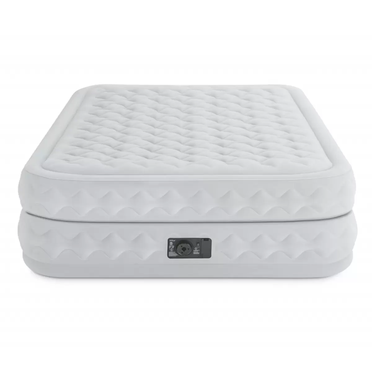 Luftbett Intex Supreme Air-Flow Queen