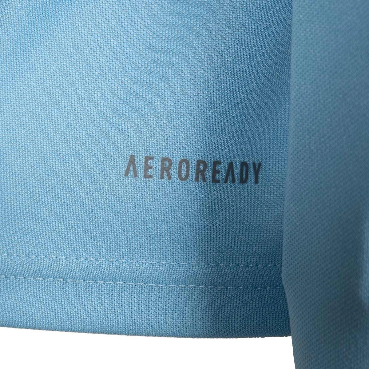 Sweatshirt adidas Prematch Real Zaragoza 2025-2026