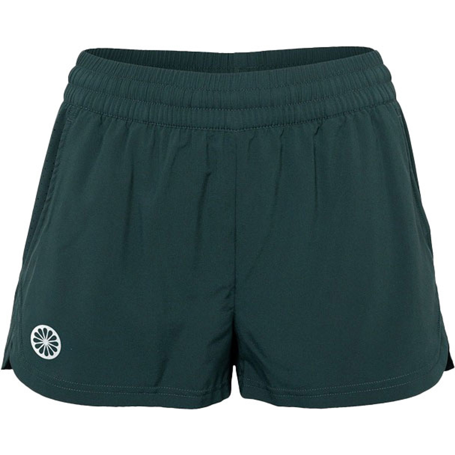 The Indian Maharadja Jaipur Short Meisjes