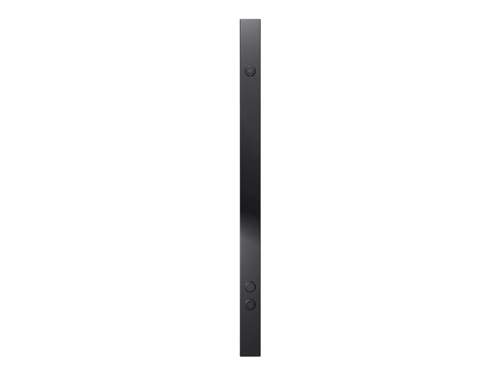 APC Metered Rack PDU - Strømfordelingsenhed (rackversion) - AC 200/208/230 V - RS-232 - input: IEC 60320 C20 - output-stikforbindelser: 20 (power IEC 60320 C13, IEC 60320 C19) - sort - for P/N: AR3106SP, SMX1000C, SMX1500RM2UC, SMX1500RM2UCNC, SMX750