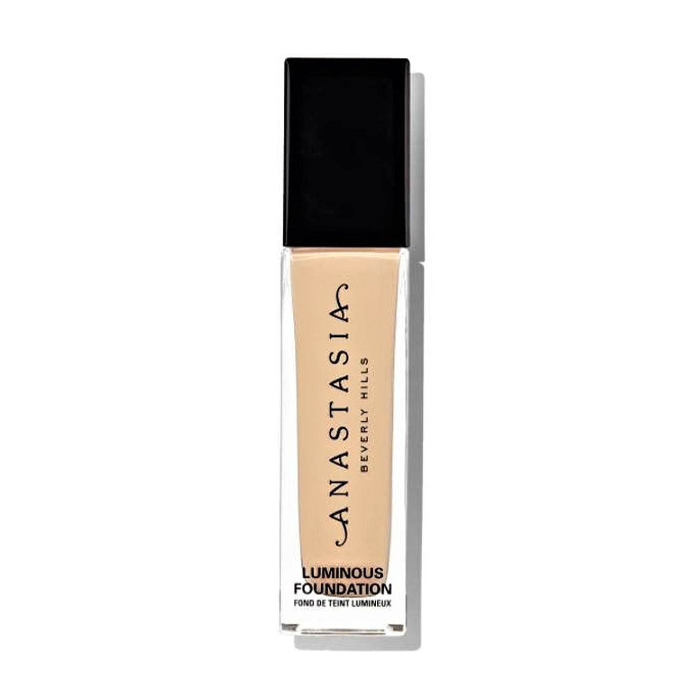 ANASTASIA BEVERLY HILLS LUMINOUS Foundation330W