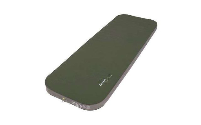 Outwell Dreamhaven 5.5 cm selbstaufblasbare Liegematte