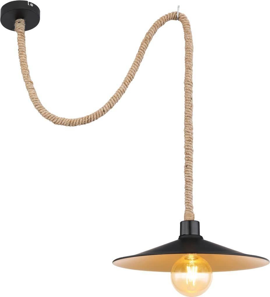 Pendelleuchte 000875252301