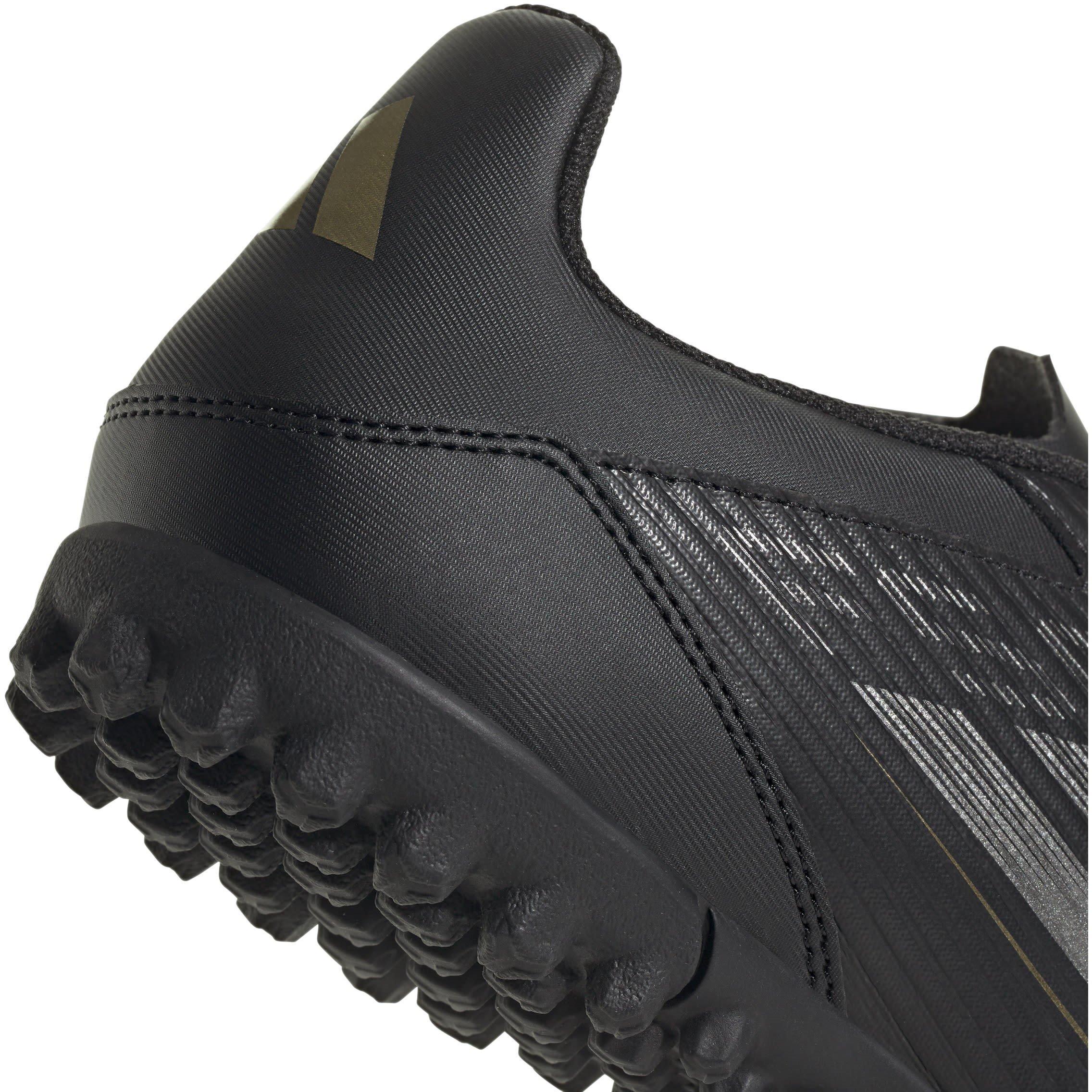 adidas F50 Adults Club Astro Turf Football Boots