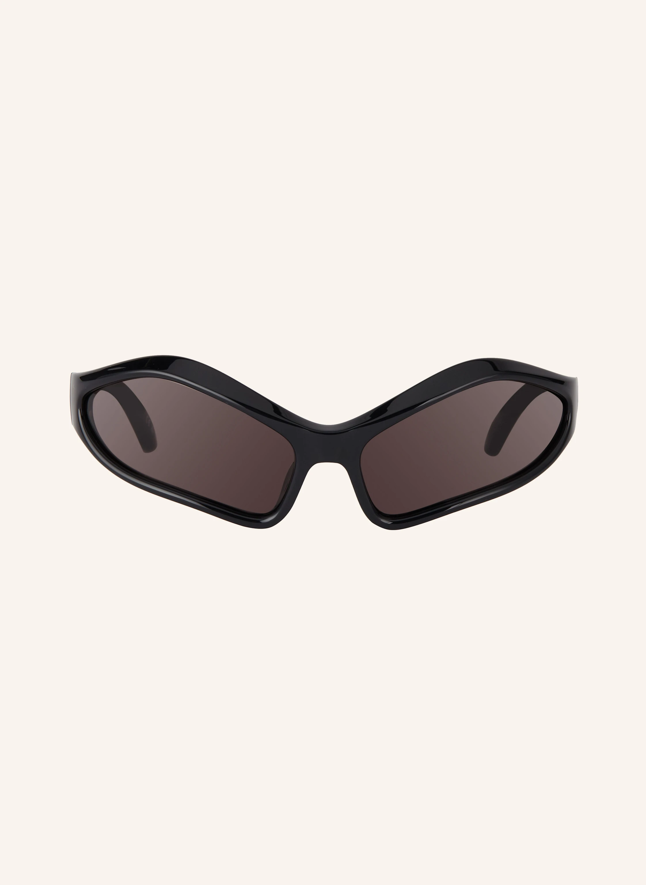 BALENCIAGA Sonnenbrille 6E000332