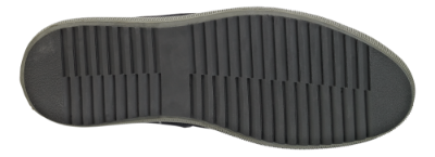 Odiin herrestøvle navy