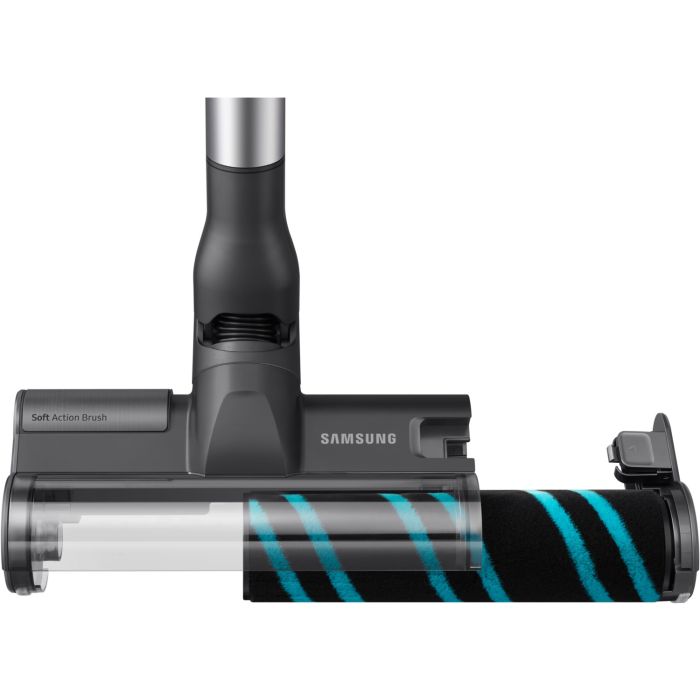Samsung Akkustaubsauger Jet 90 complete extra VS20R9076T7/EG Gold