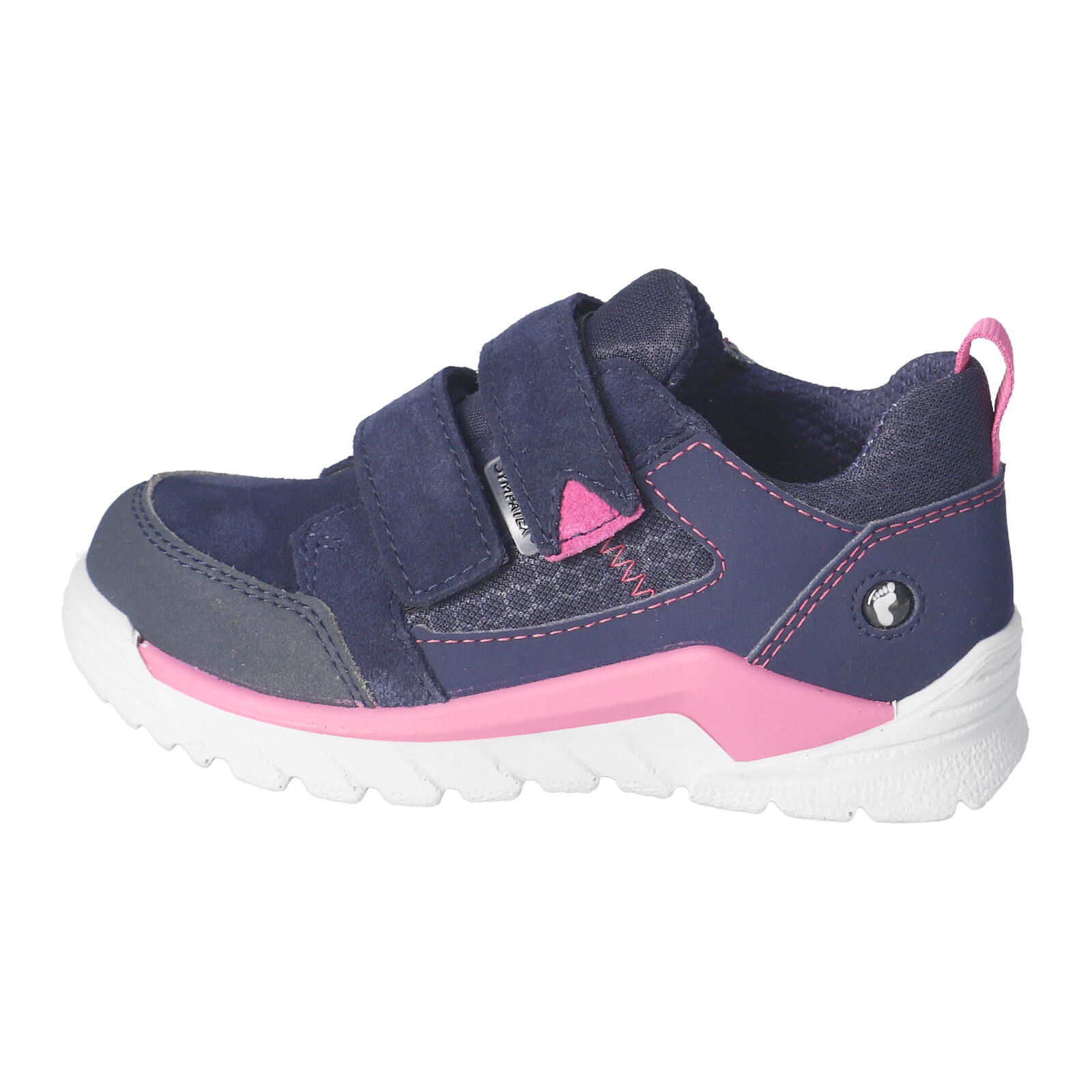 MARV - Sneaker