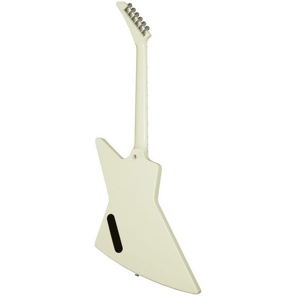 Gibson 70s Explorer CW