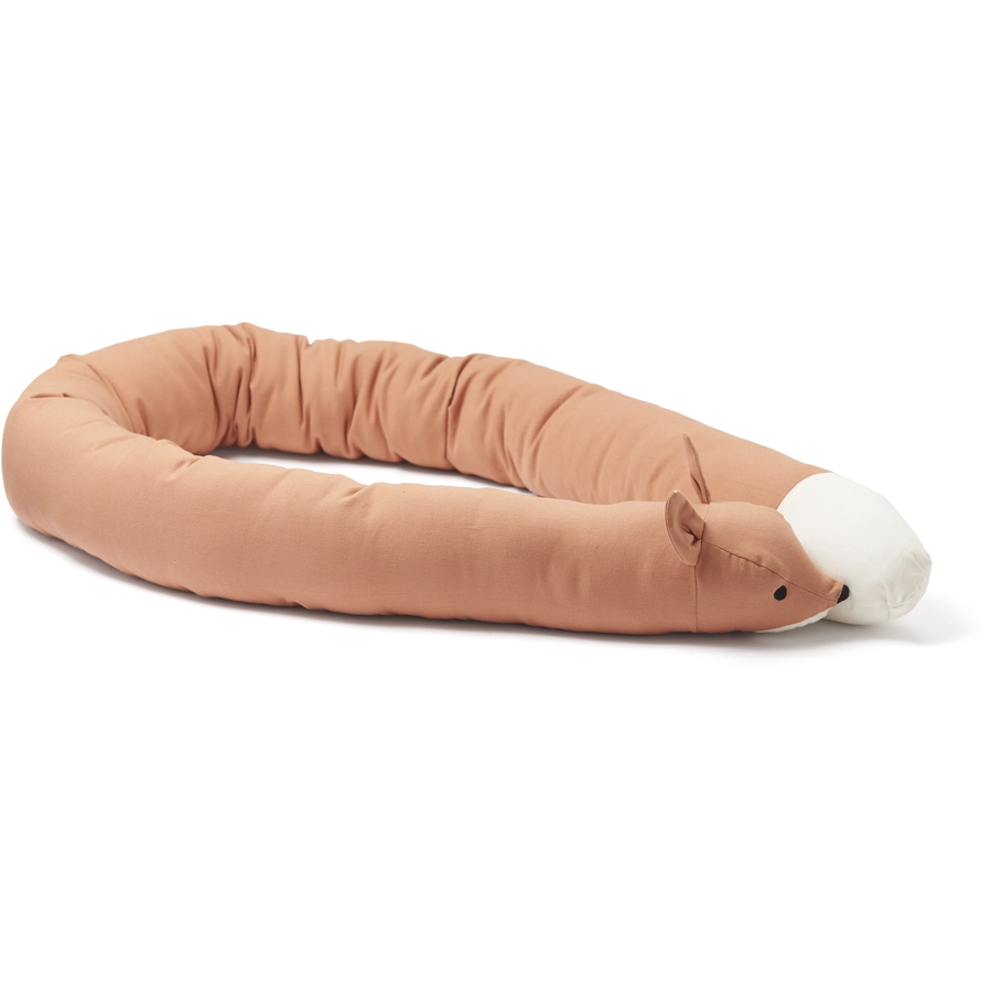 Kids Concept® Stoffschlange Ed Edvin