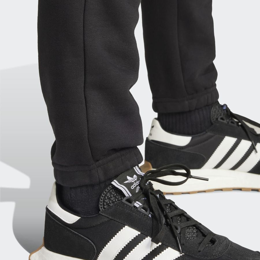 Adidas Original Pantalon Trèfle Essentials