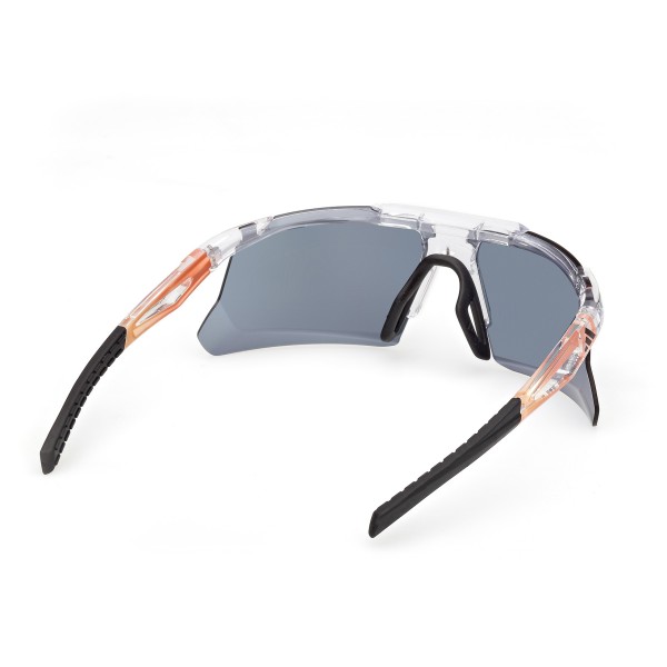 adidas eyewear - Dunamis BI Mirror S3 - Lunettes de running
