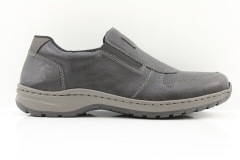 Rieker Boots & Stiefel