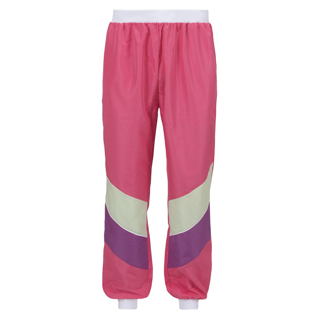Retro Grilldress-bukse