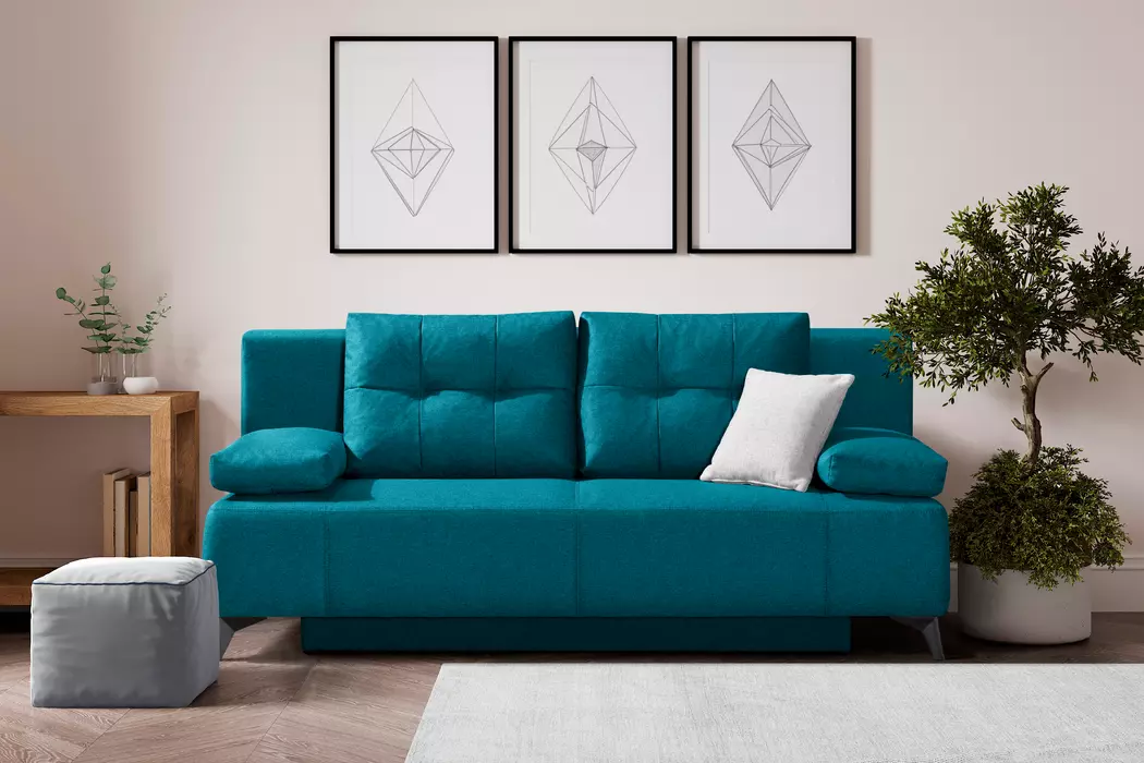 Schlafsofa Speed