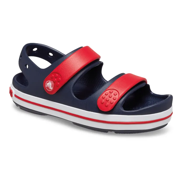 Crocs Crocband Cruiser Instappers Junior