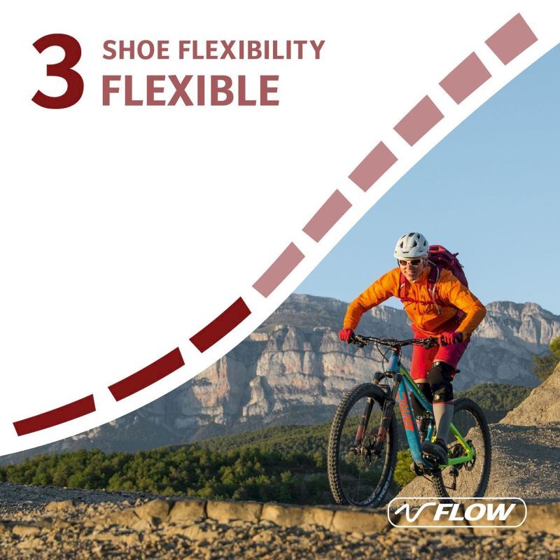 AM Tsali Mid STX - Chaussures VTT