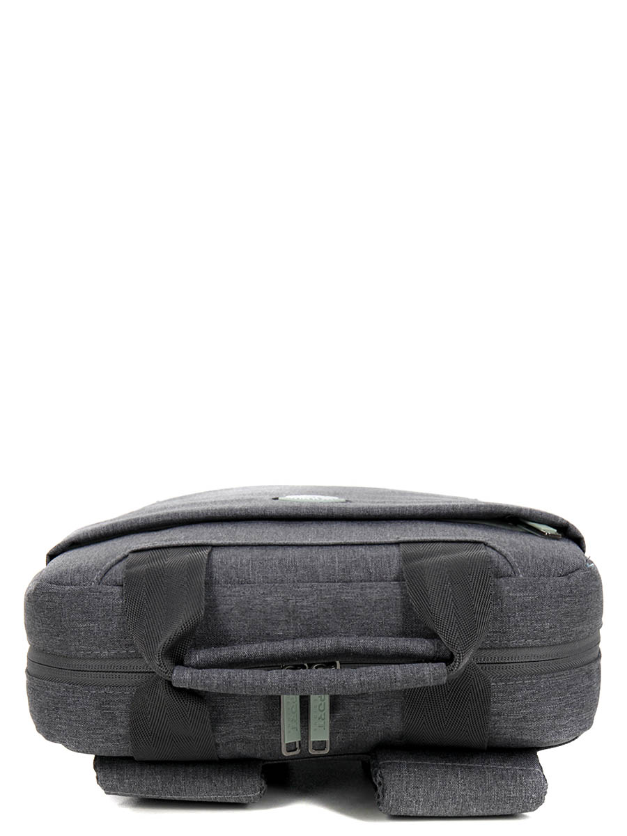 Sac À dos ordinateur PORT Designs Yosemite Eco 13/14 pouces