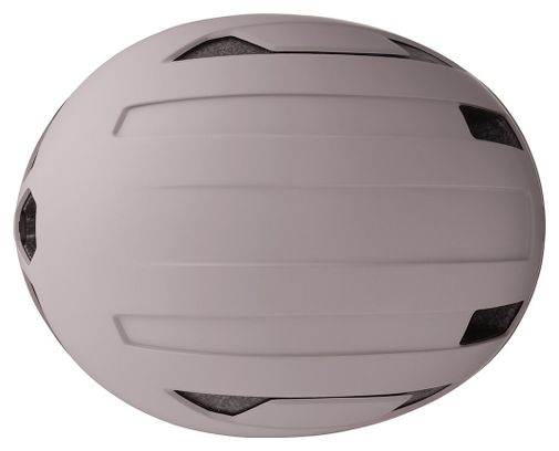 Casque Lazer CityZen KinetiCore Rose Lila