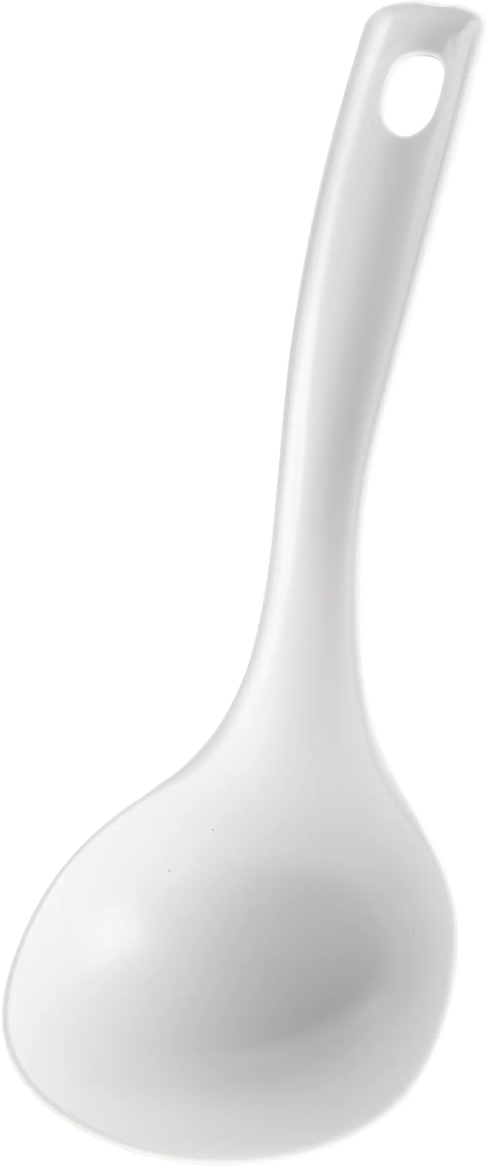 Lepel voor Multicookers 12009418