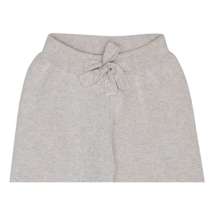 Donsje Pantalon Invi | Gris