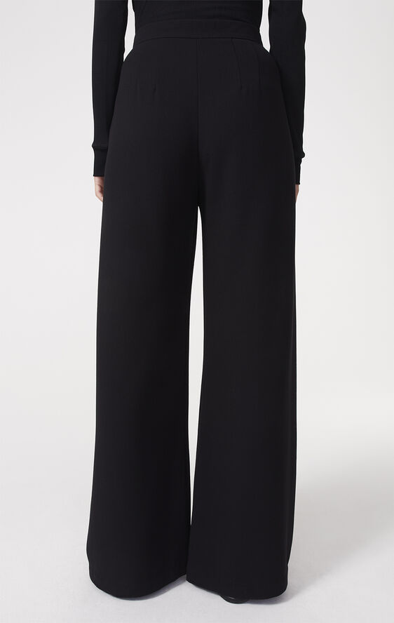 Rodebjer Sini Black
