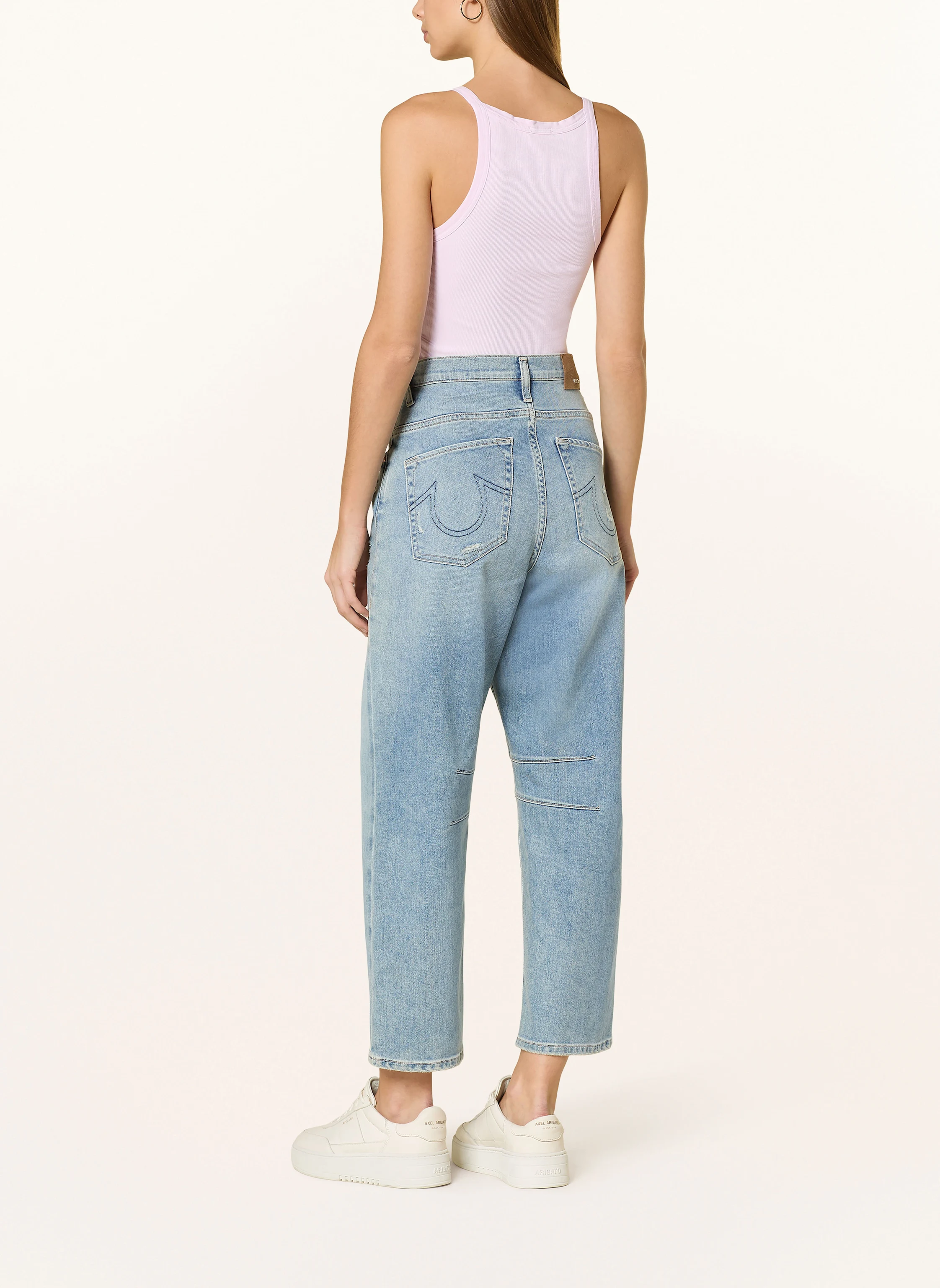 TRUE RELIGION Top