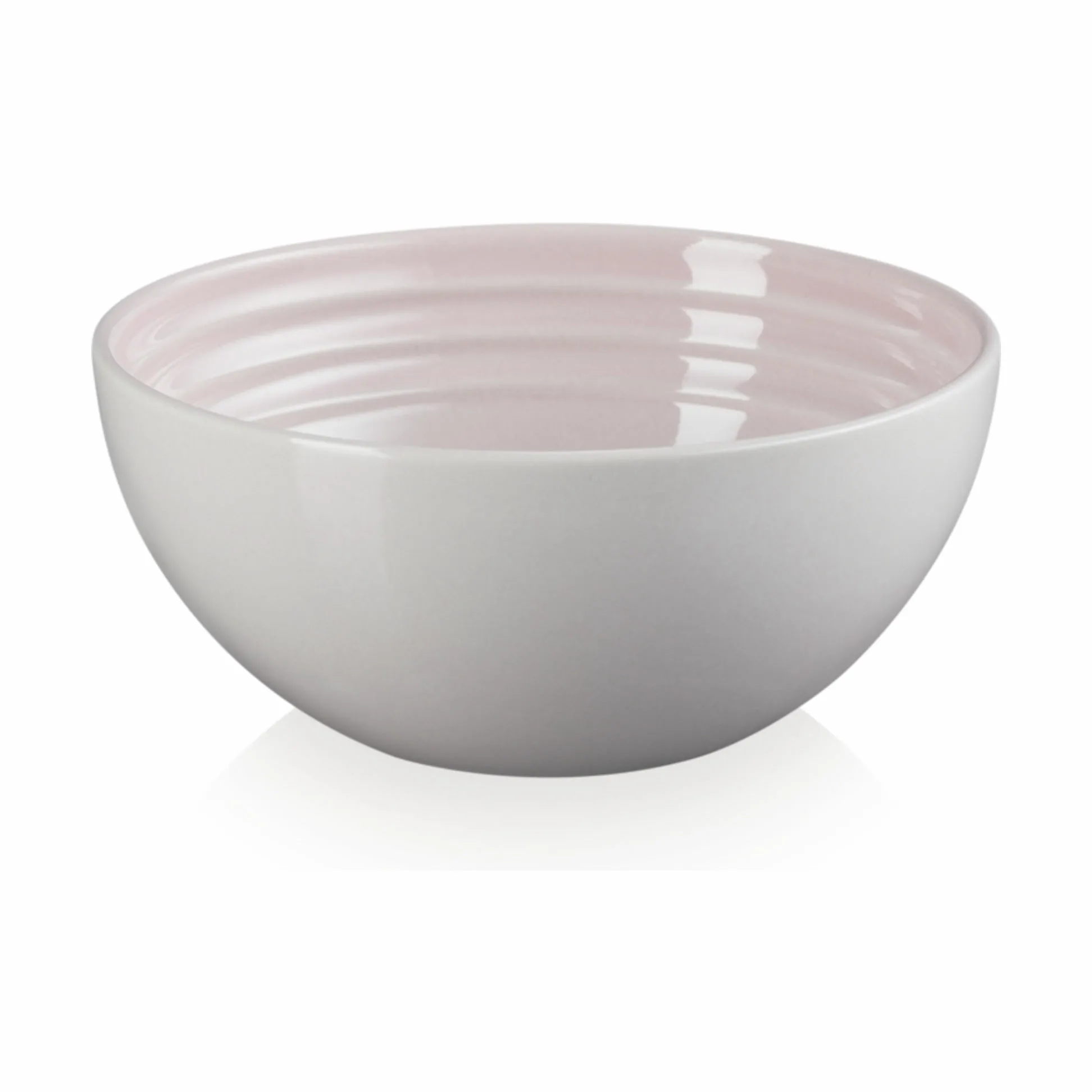 Le Creuset Signature Snackskål