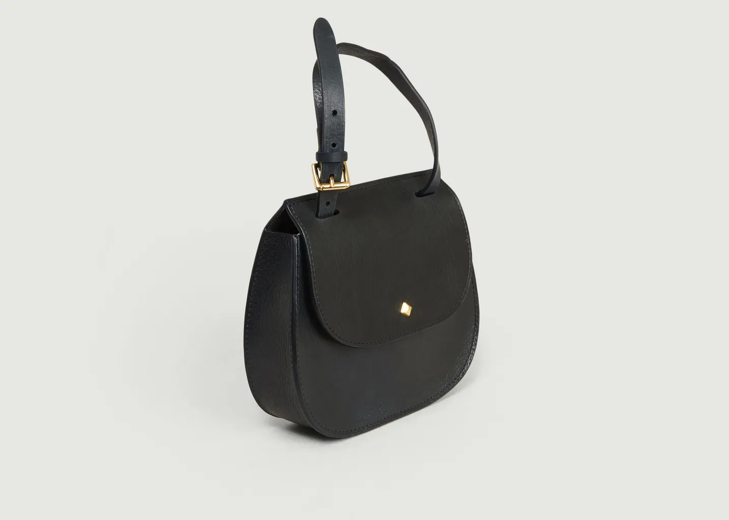 Sac Le Léna Herbert Frère Soeur