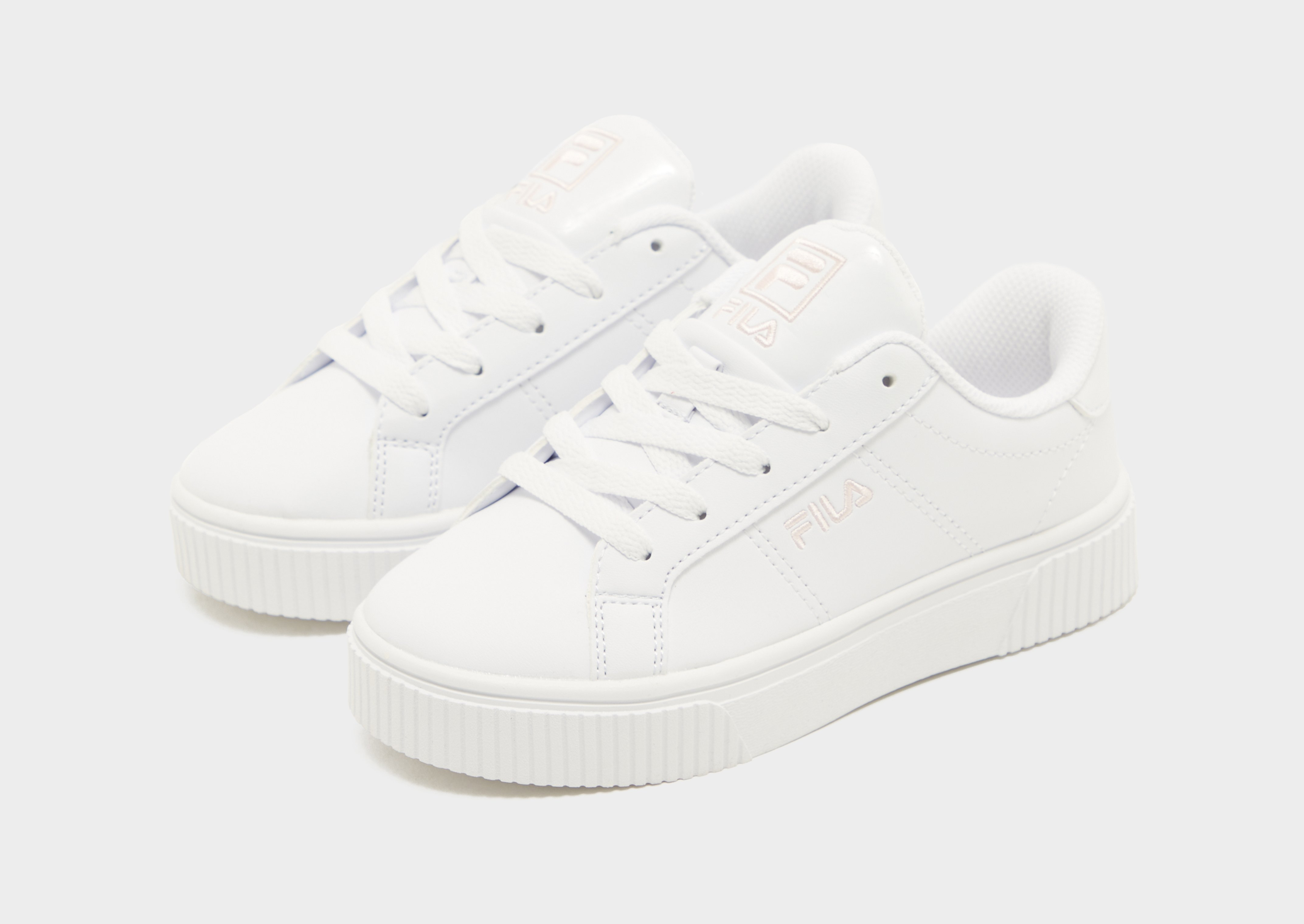 Fila Panache Enfant