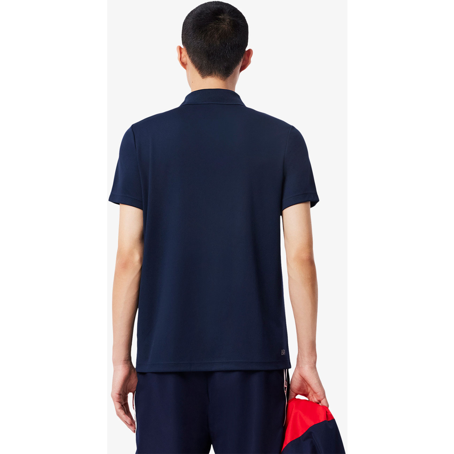 Lacoste Performance Polo