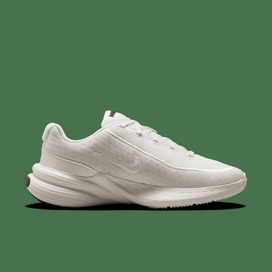 Nike Uplift SC