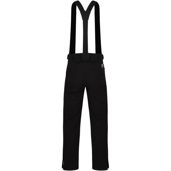 Pantalon de ski DARE 2B ACHIEVE PANT BLACK