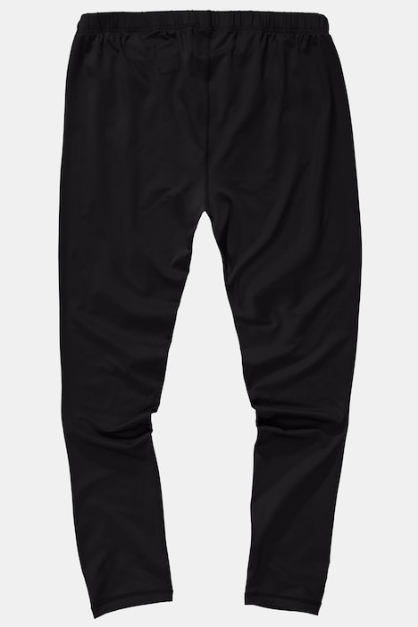 JAY-PI Funktions-Unterhose, Skiwear, Thermo, lang, warm, Elastikbund