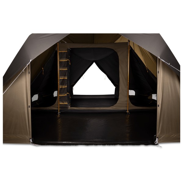Kampa - Wildrest 06 - Tente de groupe