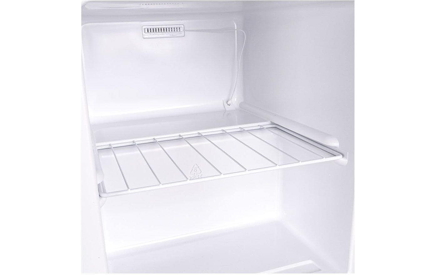 Kibernetik Gefrierschrank »TK50 Rech« 51,5 cm hoch 44 cm breit