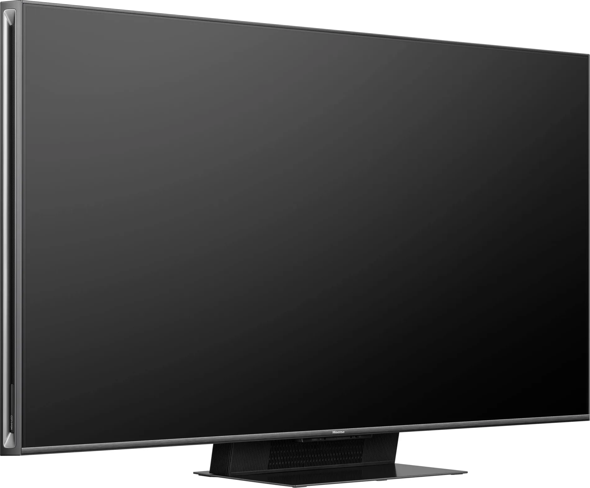 Hisense 65UXKQ TV UHD 4K