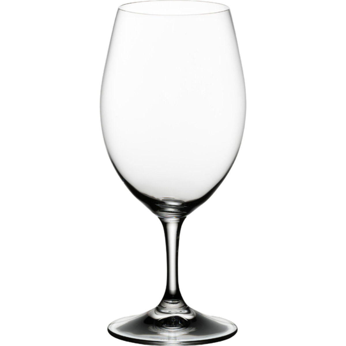 Ouverture Magnum Vinglass 53 cl 2-pk