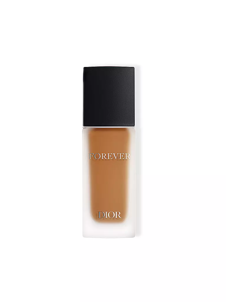 DIOR Dior Forever Foundation 24H  ( 5N )  braun