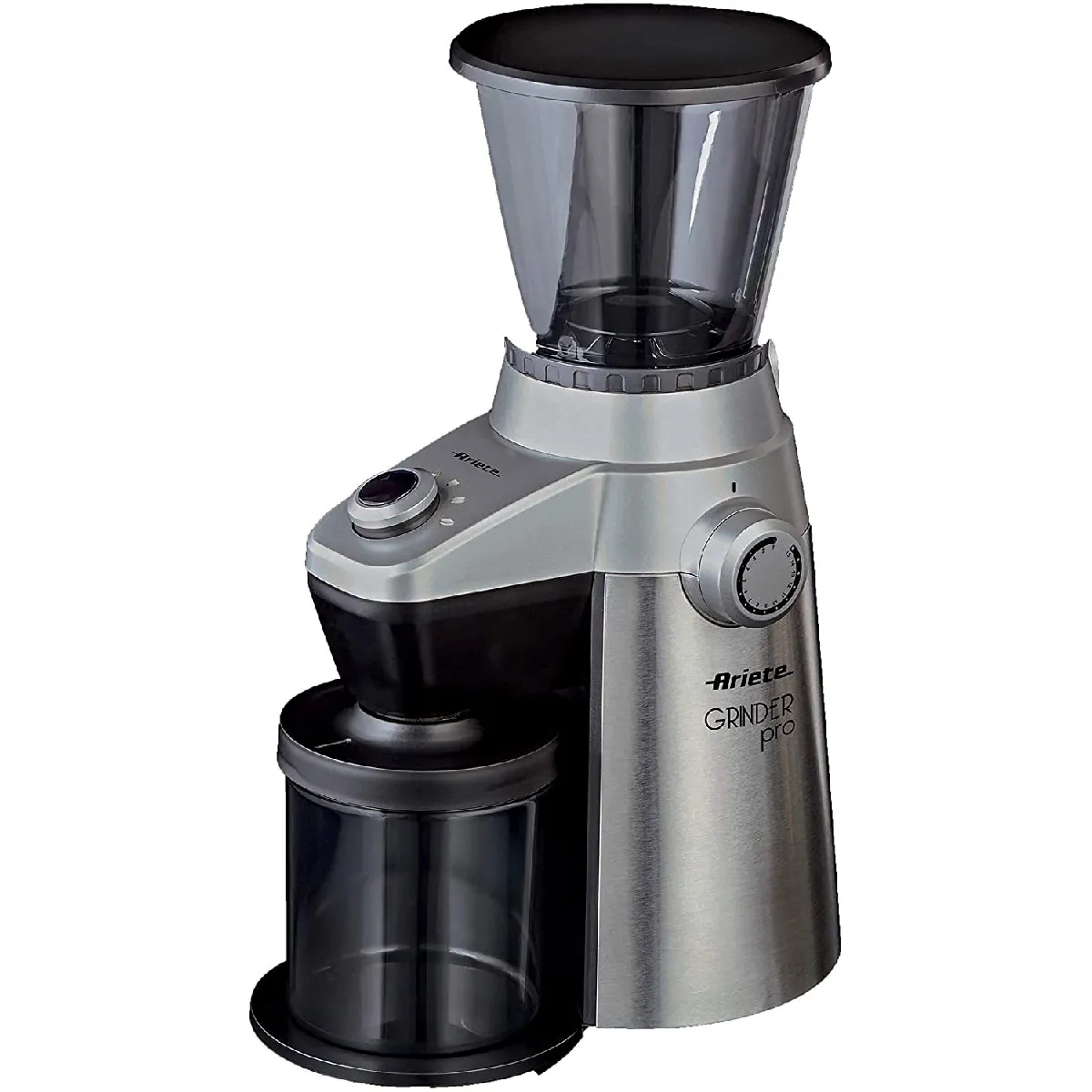ARIETE 150W