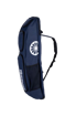 Stick bag CSX