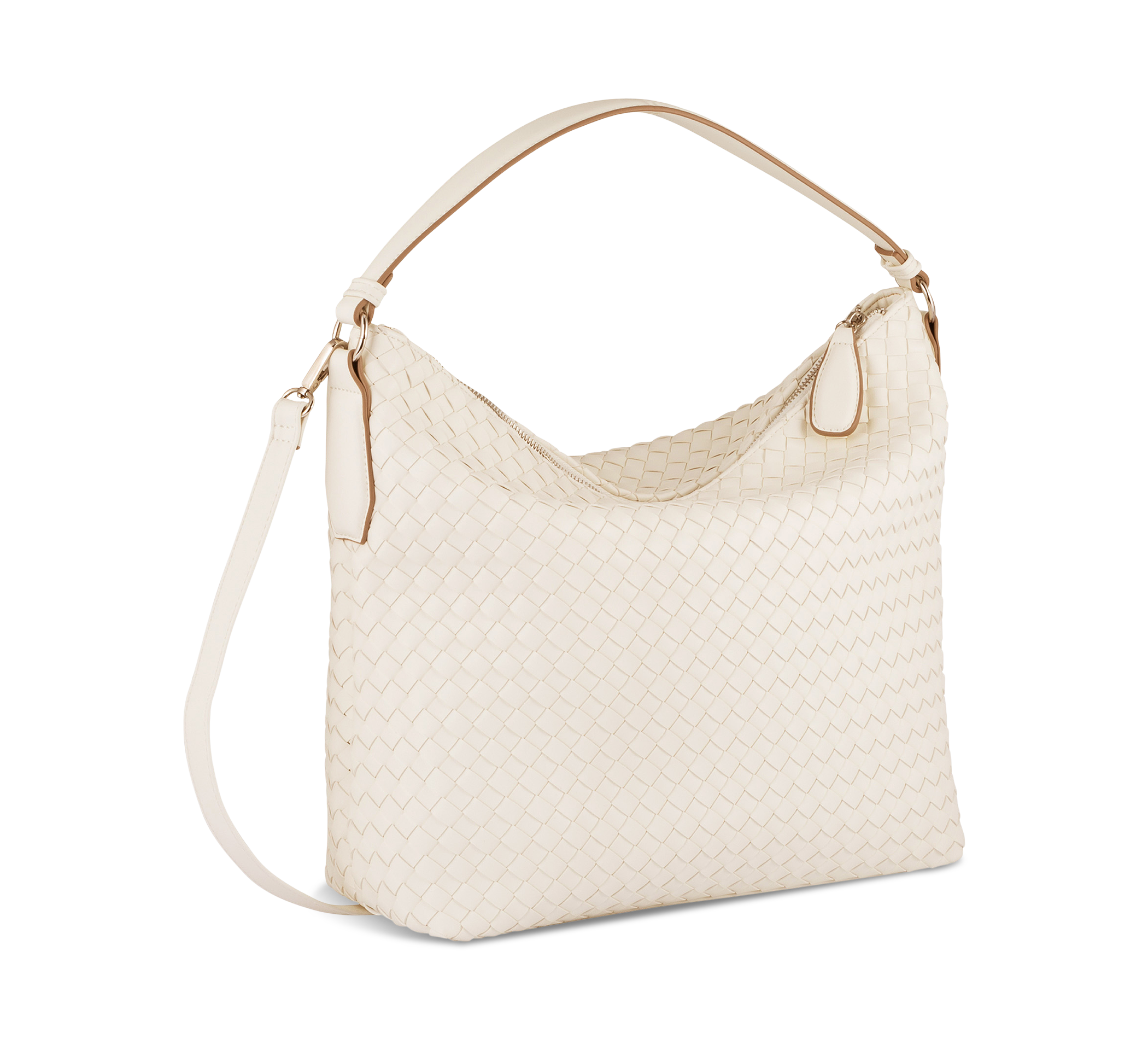 Gabor-bags Emilia - Schultertaschen