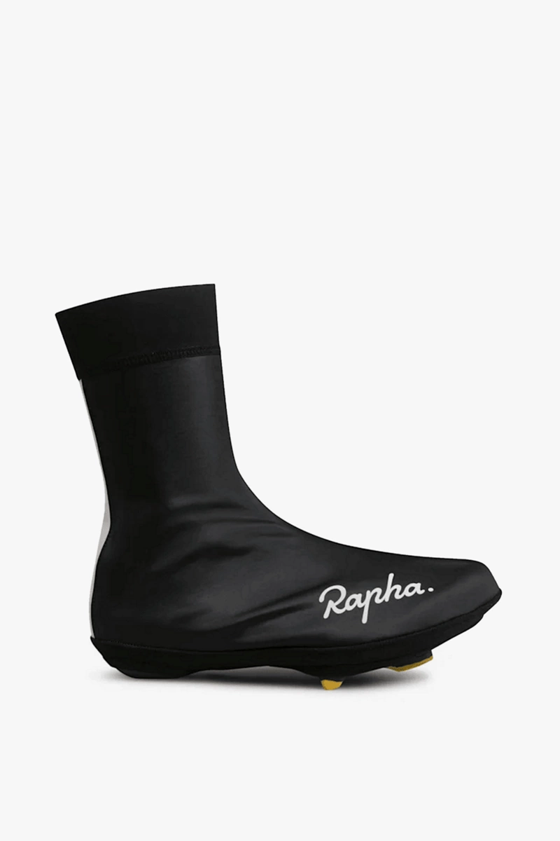 Rapha Wet Weather 36-44 Überschuhe