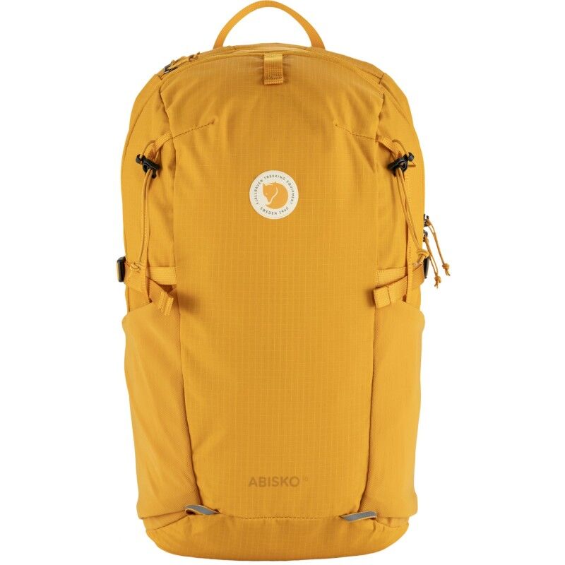 Abisko Softpack 16 - Sac à dos randonnée