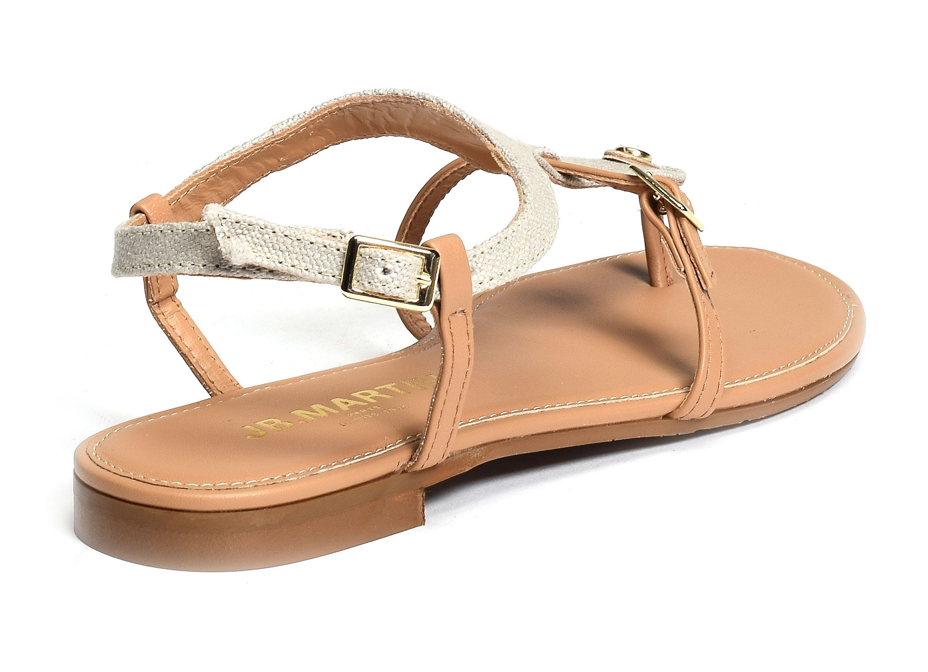 Aloha beige