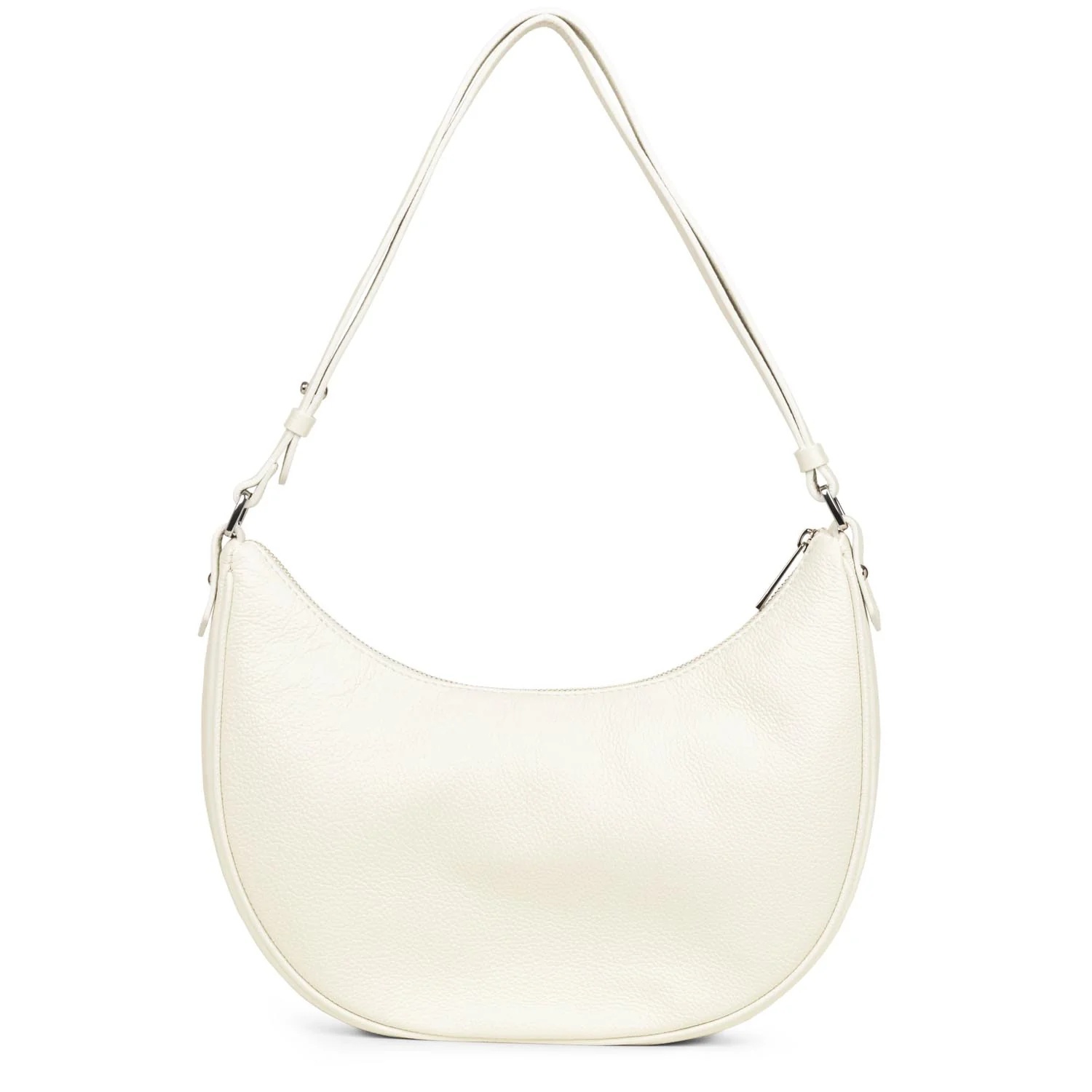 Firenze-Sac hobo