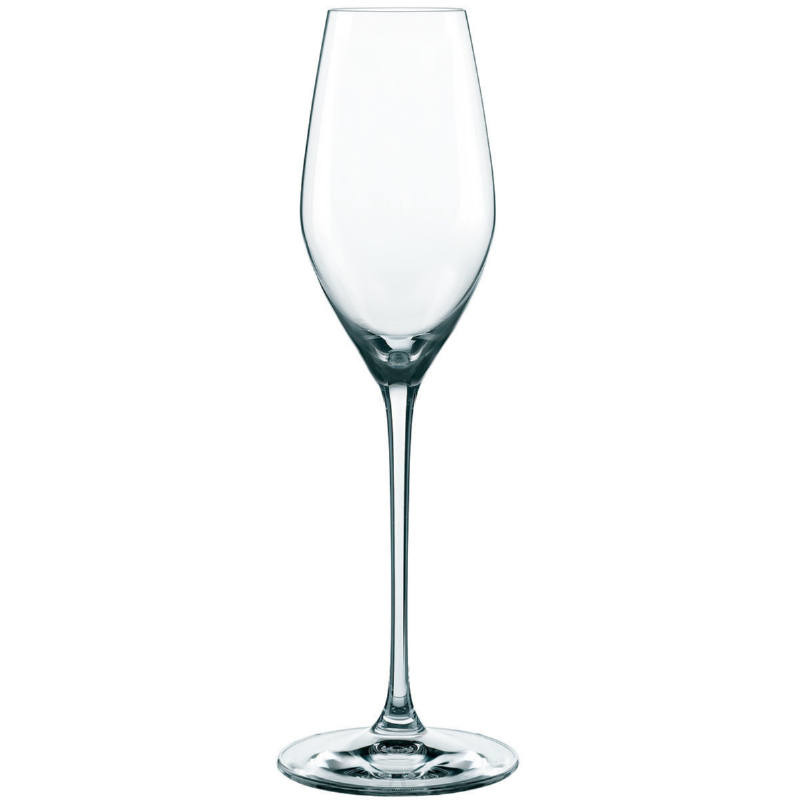 Nachtmann Champagnerkelch TOPLINE